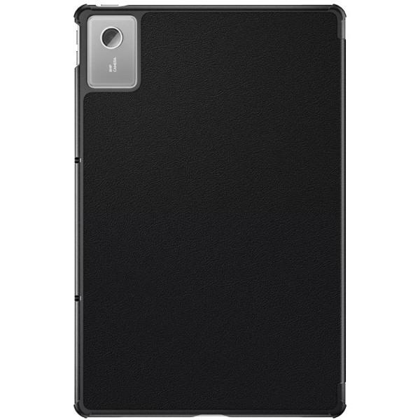 Фото - Чохол для планшета Armorstandart Smart Case for Lenovo Idea Tab Plus Black (ARM90126)